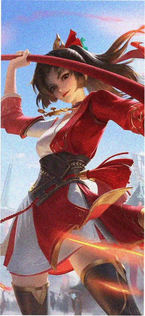 西部世界